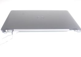 FVX0Y Dell LCD Back Cover Black LATITUDE E7470