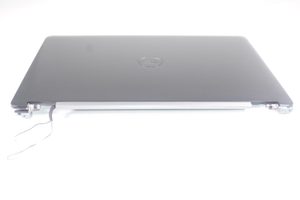 FVX0Y Dell LCD Back Cover Black LATITUDE E7470