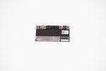 FW0007HW2-2 Hp Webcam ELITEBOOK 840 G10