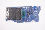 FW6F0 Dell Intel Core i5-1135G7 Motherboard I5406-5191GRY-PUS INSPIRON 14 5406