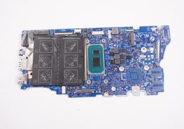 FW6F0 Dell Intel Core i5-1135G7 Motherboard I5406-5191GRY-PUS INSPIRON 14 5406
