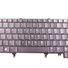 C7FHD Dell Us Keyboard With Backlight LATITUDE E6320