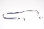 FXH6K Dell Cable SATA OPTIPLEX-3080-AIO-I5-10500