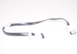 FXH6K Dell Cable SATA OPTIPLEX-3080-AIO-I5-10500