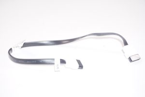FXH6K Dell Cable SATA OPTIPLEX-3080-AIO-I5-10500