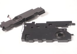 FYDNQTA164000 Hp Speaker Dual 15-DY5033DX