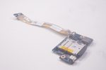 FYGWR Dell Usb Card Reader Board STUDIO 1745