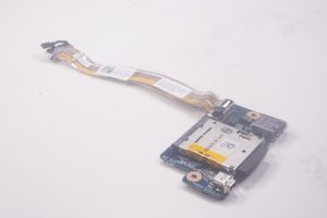 FYGWR Dell Usb Card Reader Board STUDIO 1745
