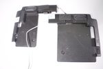FYH39X31SATP20 Hp Speaker kit  13-W023DX