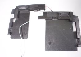 FYH39X31SATP20 Hp Speaker kit  13-W023DX