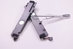 FYH3JZSESATN00 Acer Speaker Kit CB5-312T-K6TF