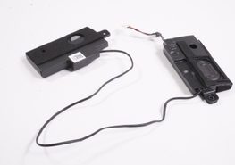 FYH3KZANSATN00 Acer Speaker R752T-C2YP