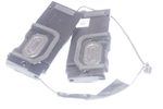 FYH3VZHRSATN00 Acer Speaker Kit CB5-132T-C9KK