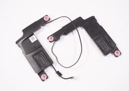FYHDNQTA173000 Acer Speaker CB314-1HT-C3ET