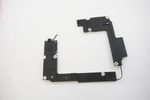 FYHDNQTA242000 Acer Speakers CB315-4H-COBR