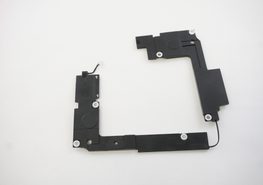 FYHDNQTA242000 Acer Speakers CB315-4H-COBR