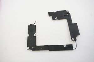 FYHDNQTA242000 Acer Speakers CB315-4H-COBR