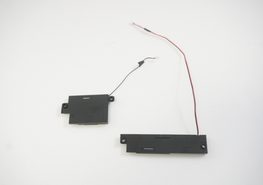 FYHDNQTA341R00 Acer Speaker Left And Right SF16-51T-76TG