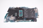 FYWPN Dell Intel Core i5-1235U Motherboard I7620-5624SLV-PUS