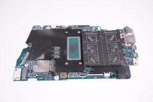 FYWPN Dell Intel Core i5-1235U Motherboard I7620-5624SLV-PUS