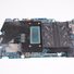 FYWPN Dell Intel Core i5-1235U Motherboard I7620-5624SLV-PUS