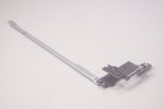G03VG Dell Lcd Left Hinge 11- 3135