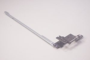 G03VG Dell Lcd Left Hinge 11- 3135