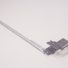 G03VG Dell Lcd Left Hinge 11- 3135