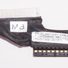 DC02002MM00 Dell Battery Cable I5565-A000GRY-PUS