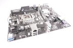G15CS-MAINBOARD Asus Intel  LGA1151 Gaming Motherboard ASUS STRIX G15CS