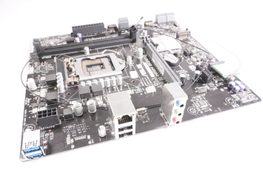G15CS-MAINBOARD Asus Intel  LGA1151 Gaming Motherboard ASUS STRIX G15CS