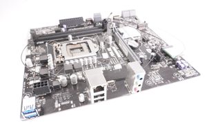 G15CS-MAINBOARD Asus Intel  LGA1151 Gaming Motherboard ASUS STRIX G15CS