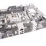 G15CS-MAINBOARD Asus Intel  LGA1151 Gaming Motherboard ASUS STRIX G15CS