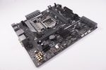 G15CXMAINBD iBUYPOWER Intel LGA1151 Gaming Motherboard Rog Strix G15CX