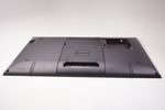 G18MW Dell Rear Cover INSPIRON 20 (3043 I3043-5001BLK  INSPIRON 3043
