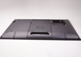 G18MW Dell Rear Cover INSPIRON 20 (3043 I3043-5001BLK  INSPIRON 3043