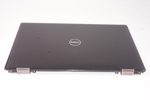 G1F13 Dell Lcd Back Cover INSPIRON 13 (7353) i7353
