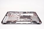 G1MP1 Dell Bottom Base Cover 15-3551
