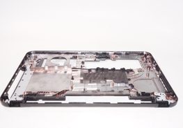 CN-0G1MP1 Dell Bottom Base Cover 15-3551