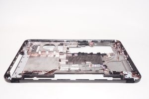 CN-0G1MP1 Dell Bottom Base Cover 15-3551