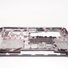 CN-0G1MP1 Dell Bottom Base Cover 15-3551