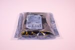 G1XNT Seagate 1TB Hard Drive Unit ALIENWARE AURORA R4