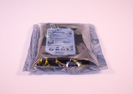 G1XNT Seagate 1TB Hard Drive Unit ALIENWARE AURORA R4