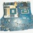 G1YR4 Alienware Intel i7-11800H GeForce RTX 3060 6GB Motherboard X17 R2 AWX17R2
