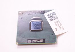 G210M Dell 2GHZ Processor INSPIRON 1545