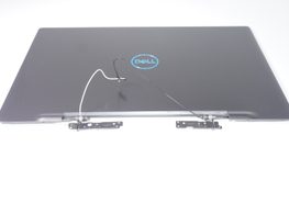 CN-0G2TC3 Dell LCD Back Cover G7790-7152GRY-PUS