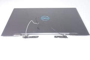 CN-0G2TC3 Dell LCD Back Cover G7790-7152GRY-PUS