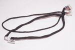 G39F0 Dell Audio Cable I7777-5514SLV-PUS