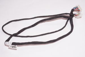 G39F0 Dell Audio Cable I7777-5514SLV-PUS