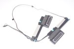 G3MF6 Dell Speaker Kit I7306-5934SLV-PUS I7306-7941BLK-PUS